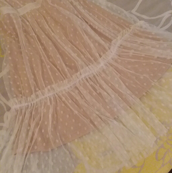 Cleaning out my closet 😂😂 - Picture 3 of 4